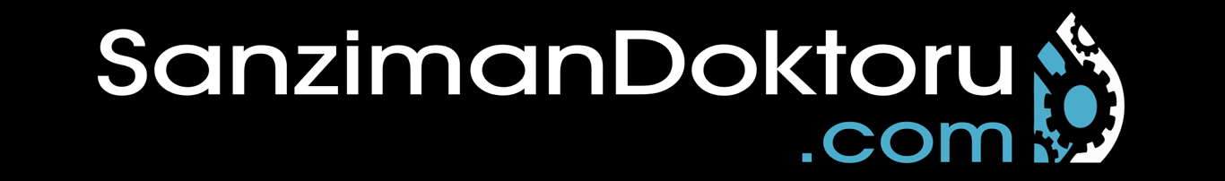 Kurtoğlu Group Manuel Şanzıman Servisi ve Tüm Araçların Tamir Bakım Servisi Antalya